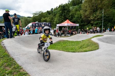 Pumptrack Zagorje 11
